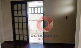 Imagem 7: Casa com 3 dormitórios à venda por R$ 200.000,00 - Galo Branco - São Gonçalo/RJ