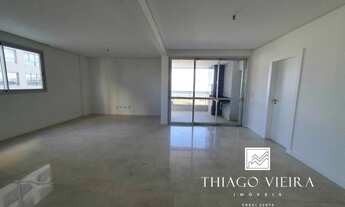 Imagem 2: Apartamento à venda no bairro Campinas - São José/SC
