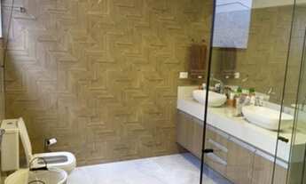 Imagem 6: CASA RESIDENCIAL em TAGUATINGA - DF, TAGUATINGA NORTE (TAGUATINGA