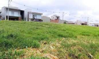 Imagem 6: Terreno à venda, 371m² no Condomínio Lagos D'Icaraí - Salto/SP