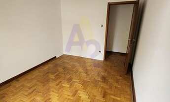 Imagem 7: Apartamento espaçoso com cômodos amplos e 1 vaga, na melhor localização de Pinheiros, próx