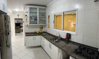 Imagem 7: Sobrado em Condomínio