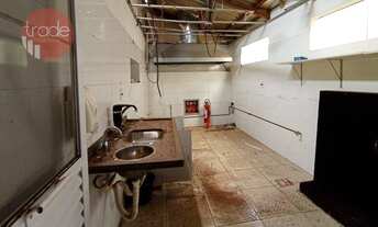 Imagem 7: Ponto para alugar, 136 m² por R$ 3.100,00/mês - Jardim Sumaré - Ribeirão Preto/SP