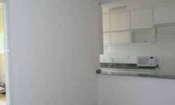 Imagem 4: SAO PAULO - Apartamento Padrão - MIRANDOPOLIS