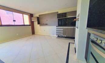 Imagem 5: Apartamento com 03 suítes e 04 vagas localizado na Av. João Fiusa