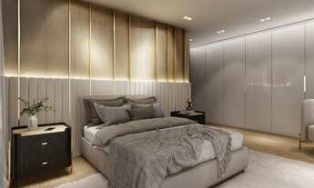 Imagem 7: Gramado - Casa Padrão - Mato Queimado