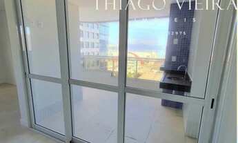 Imagem 7: Apartamento à venda no bairro Campinas - São José/SC