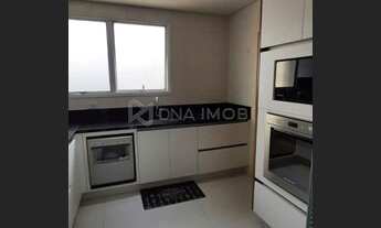 Imagem 7: SãO PAULO - Apartamento Padrão - Cidade Monções