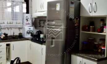 Imagem 7: Casa à venda no bairro Jardim Janaína - Biguaçu/SC