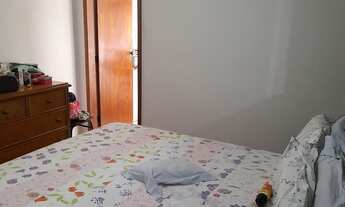 Imagem 4: Casa vila Rezende só no lote