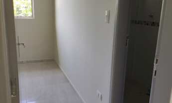 Imagem 3: Prive Costa Azul, Pau Amarelo, Paulista