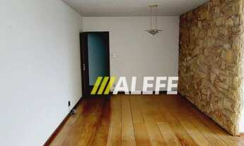 Imagem 3: Apartamento com 3 dormitórios à venda, 190 m² por R$ 990.000,00 - Icaraí - Niterói/RJ