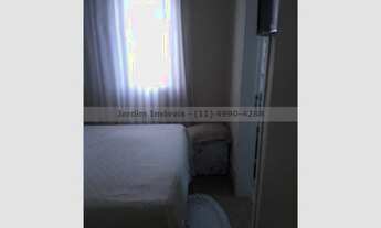 Imagem 7: Apartamento - Vila Alzira - Santo Andre - Sao Paulo