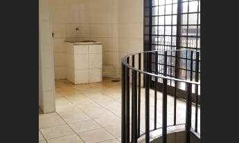 Imagem 6: Casa com 1 dormitório para alugar, 754 m² por R$ 9.000,00/mês - Alto da Boa Vista - Ribeir