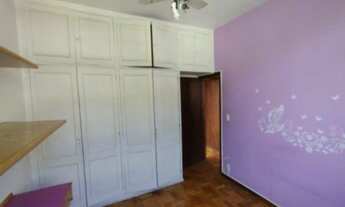 Imagem 5: Apartamento-À VENDA-Tijuca-Rio de Janeiro-RJ