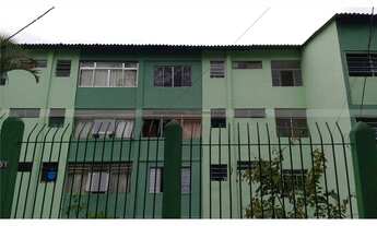 Imagem: Apartamento - Vila Guiomar - Santo Andre