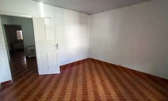 Imagem 2: Casa - Vila Campestre