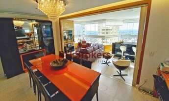 Imagem 3: BELO HORIZONTE - Apartamento Padrão - Belvedere