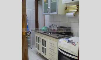 Imagem 3: Terrea - Vila Assuncao - Santo Andre - Sao Paulo