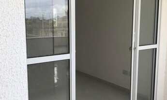 Imagem 6: Prive Castelo De Dublin, Pau Amarelo, Paulista