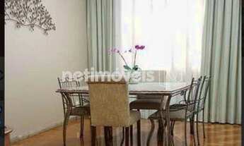 Imagem: Venda Cobertura Funcionários Belo Horizonte