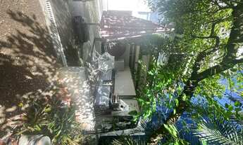 Imagem 2: Casa para aluguel e venda com 440 metros quadrados com 3 quartos