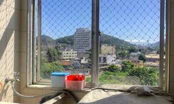 Imagem 5: Apartamento-À VENDA-Taquara-Rio de Janeiro-RJ