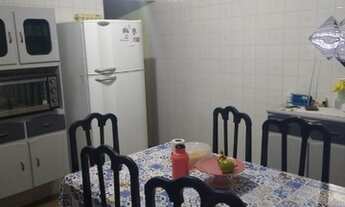 Imagem 6: Casa para Venda em São Paulo/SP