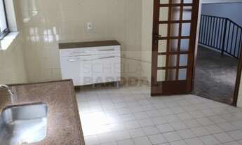 Imagem 4: Casa - Jardim das Paineiras - Campinas