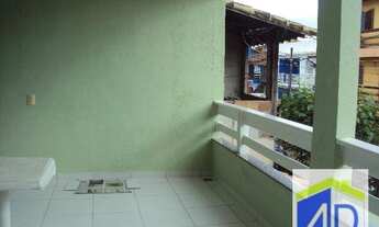 Imagem 3: Apartamento com 2 dormitórios à venda, 90 m² por R$ 400.000,00 - Barra da Tijuca - Rio de