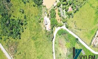 Imagem 5: Excelente área em Ivoturucaia, Jundiaí, com 6,1 alqueires