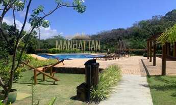 Imagem 6: EXCELENTE LOTE DE 800 M² NO CONDOMINIO ILHA DOS PASSAROS EM PRAIA DO FORTE