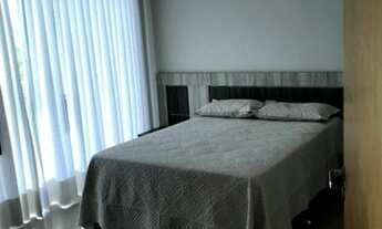 Imagem 6: Alugo Residência de Alto Padrão no condomínio Ilha Bela - Carlopolis- PR