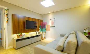 Imagem: JOINVILLE - Padrão - Glória