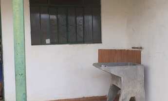 Imagem 7: Casa Jardim do Sol - 1 quarto