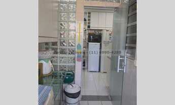 Imagem 7: Apartamento - Bela Vista - Santo Andre - Sao Paulo