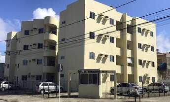 Imagem: Aluga-se apartamentos no bairro da Jatiuca