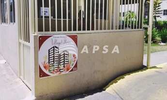 Imagem: IM 35341 BENEDITO BENTES (MACEIÓ) APT 2