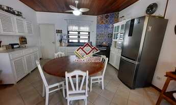 Imagem 6: Casa disponível para venda!!