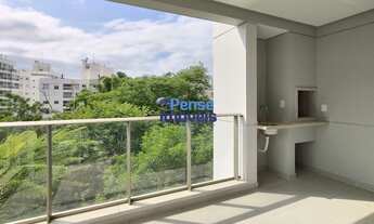 Imagem 3: FLORIANóPOLIS - Padrão - Córrego Grande