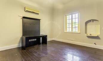 Imagem 6: PORTO ALEGRE - Casa Comercial - Moinhos de Vento