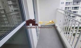 Imagem 4: Apartamento na região do Ipiranga ótimo valor..