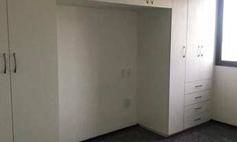 Imagem 2: Apartamento para aluguel e venda tem 62 metros quadrados com 3 quartos em Aldeota - Fortal