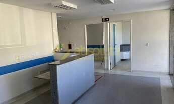 Imagem 5: Casa Comercial para Locação na Boa Vista