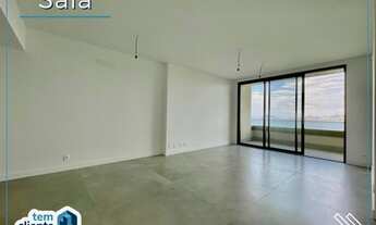 Imagem 4: Venda - 140m² - Praia do Flamengo - Rio de Janeiro