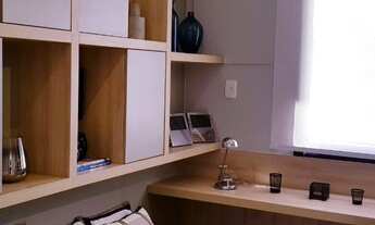 Imagem 6: Apartamento em Del Castilho de 2 quartos