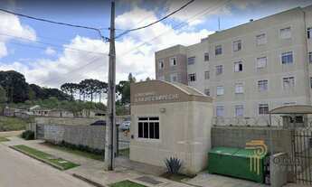 Imagem: Apartamento 2 quartos Condomínio Ilha do