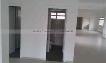 Imagem 3: Predio Inteiro - Vila Pires - Santo Andre - Sao Paulo