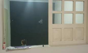 Imagem 2: Casa Casa com 3 dormitórios