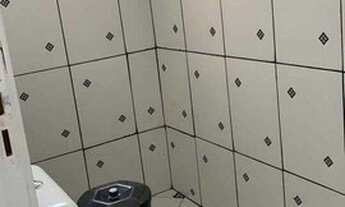 Imagem 6: Vendo Sobrado 3 dormts(1 suíte) JD. Sta Tereza - Embu das Artes - 1 vaga